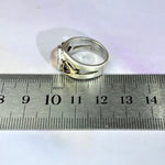 Master Jeweller Australia