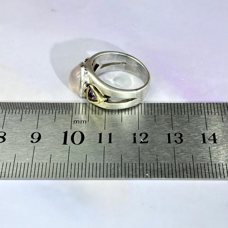 Master Jeweller Australia