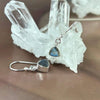 Everyday Wear Labradorite Earrings