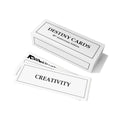 Destiny Cards