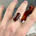 Crystal To Help Heal Inner Wounds