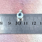 Gemstone Jewellery For Pisces 