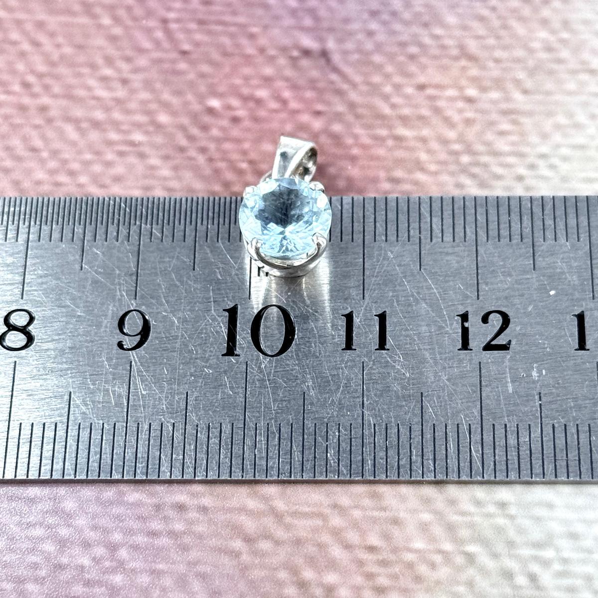 Gemstone Jewellery For Pisces 