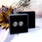 Fine Jewellery Australia