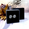 Fine Jewellery Australia