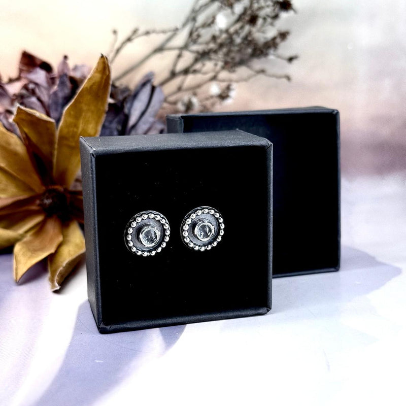 Fine Jewellery Australia