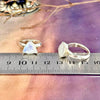 Women's Moonstone Jewellery