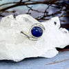 Tanzanite Crystal Jewellery