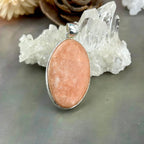 Amazonite Jewellery
