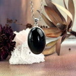 Obsidian Jewellery Australia
