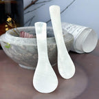 Face Cream Spoon