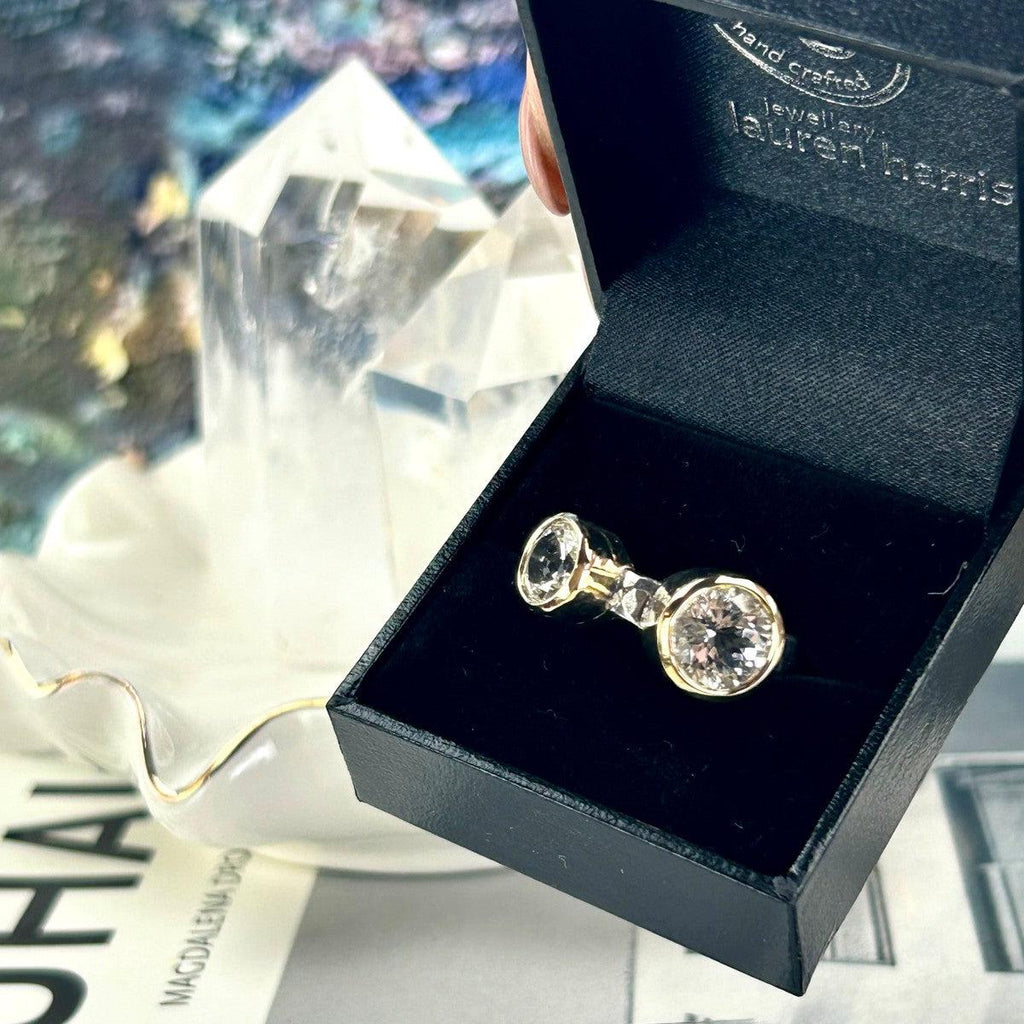 Lauren Harris Jewellery