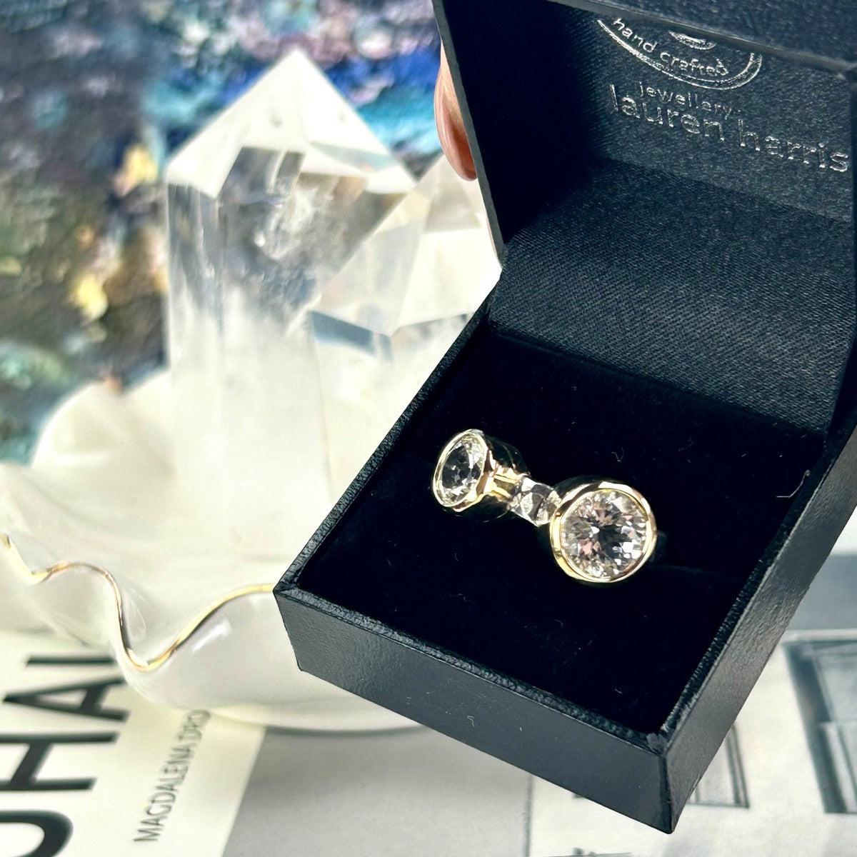 Lauren Harris Jewellery