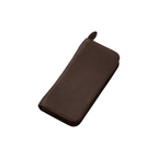 Pilot Pensemble Leather Pouch 3 Pen