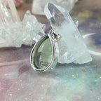 Crystal For The Heart Chakra