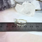 Aquamarine Jewellery