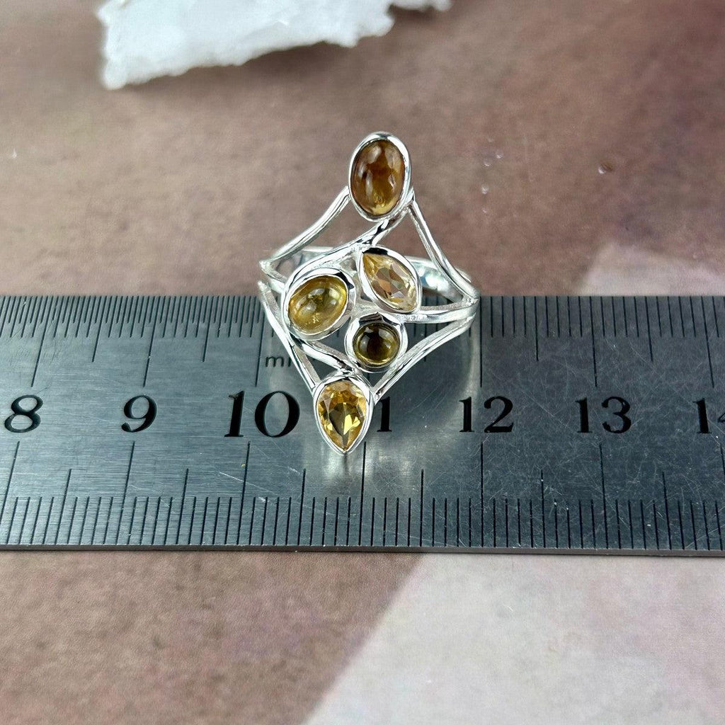 Crystal For Emotional Healing