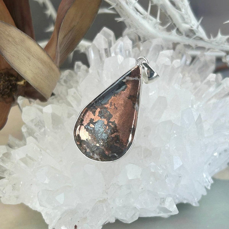 Copper Jewellery Australia