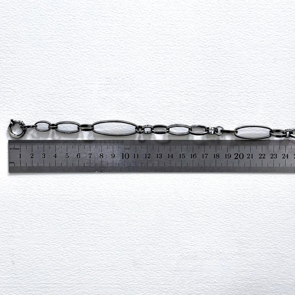 Lauren Harris Necklace