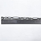 Lauren Harris Necklace