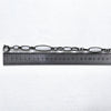 Lauren Harris Necklace