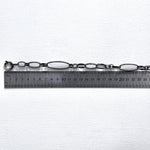 Lauren Harris Necklace