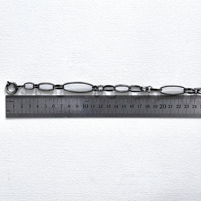 Lauren Harris Necklace
