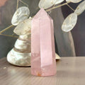 Decorative Crystal Point