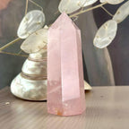 Decorative Crystal Point