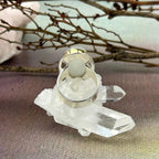 Crystal For Self Compassion