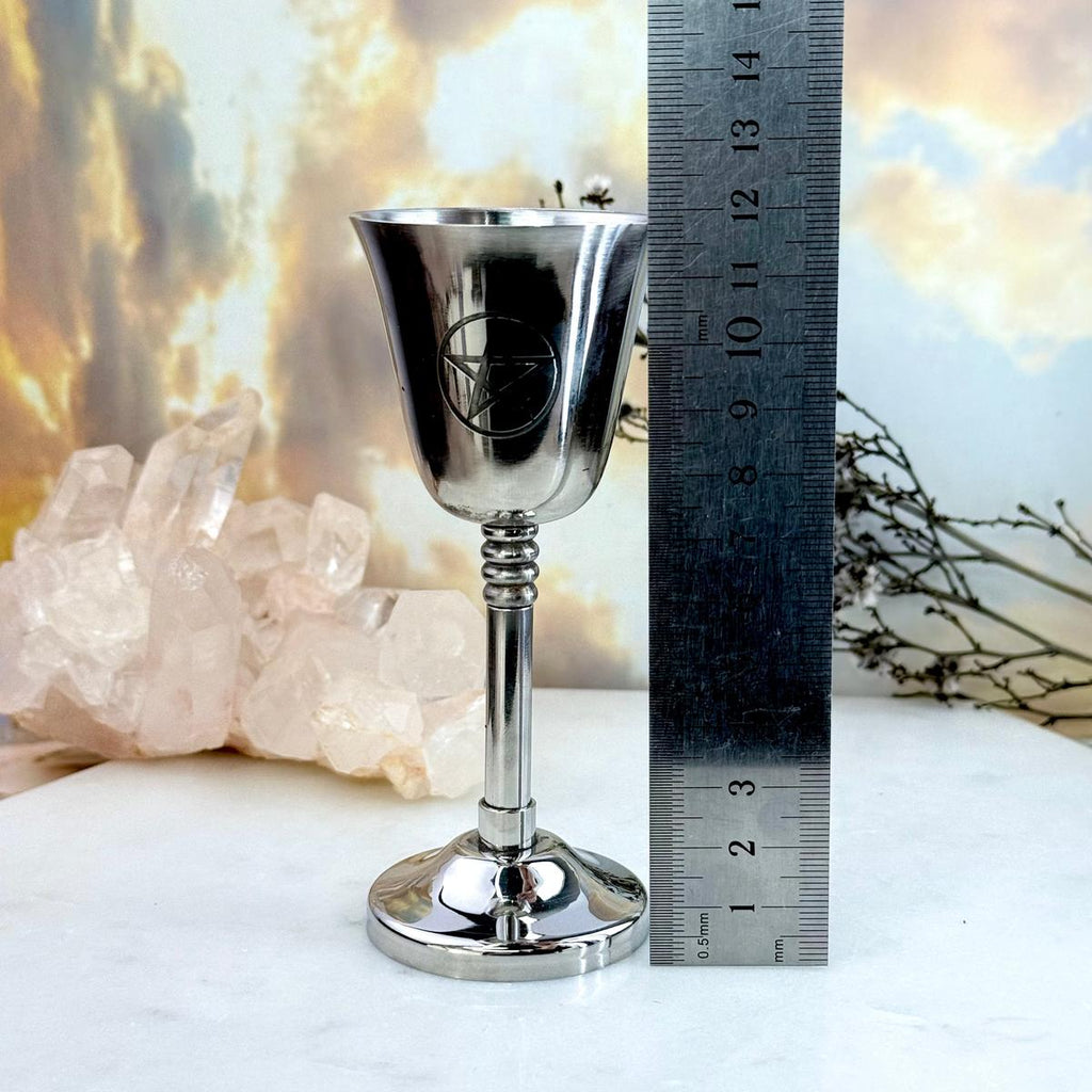 Altar Chalice
