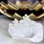 Genuine Amber Jewellery