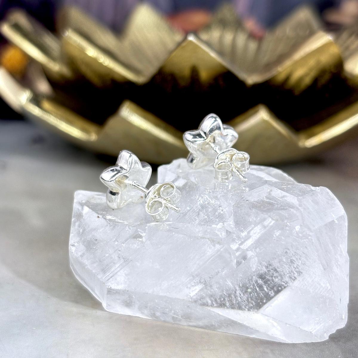 Genuine Amber Jewellery