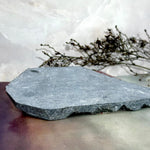 Boost Happiness Crystal
