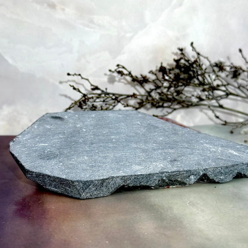 Boost Happiness Crystal