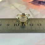 Rose Quartz Women's Jewellery