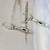 Certified Amber Jewellery