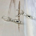 Certified Amber Jewellery