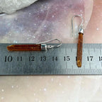Rarest Form Of Kyanite