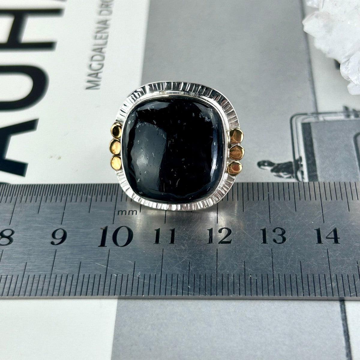 Purification Stone Jewellery