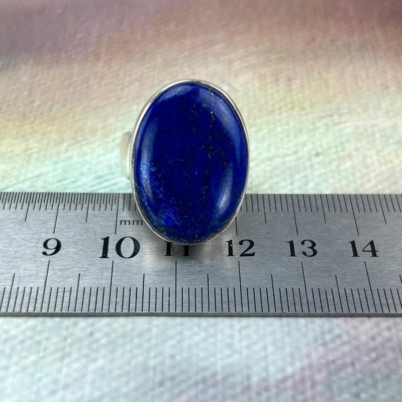 Lapis Lazuli Stockist Australia