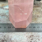 Self Love Crystal
