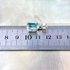 Affordable Aquamarine Gemstone Jewellery
