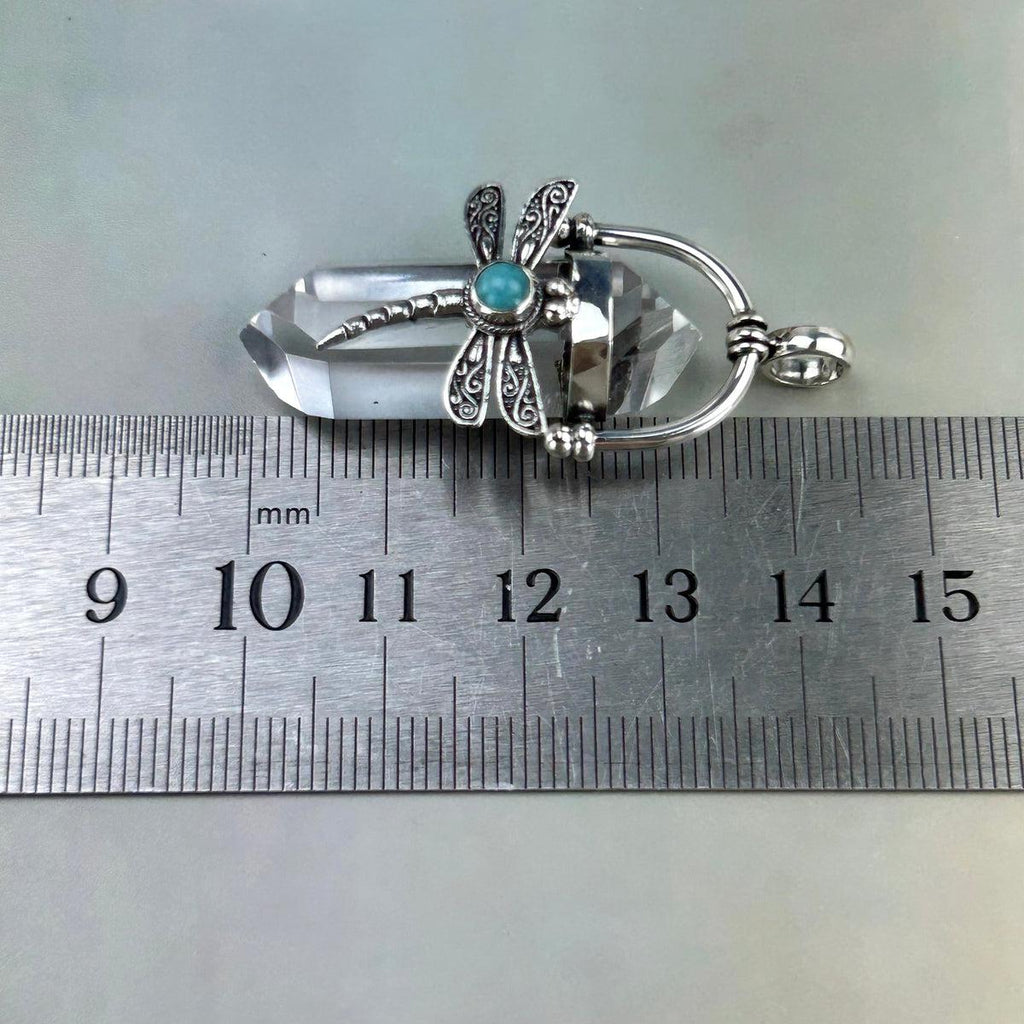 Insect Lover Gift Ideas