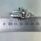Insect Lover Gift Ideas