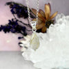 Golden Rutile Quartz Jewelry