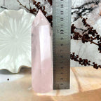 Love Crystal 