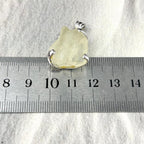 Rare Crystal Jewellery