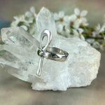 Ankh Sterling Silver Jewellery