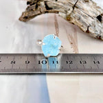 Throat Chakra Crystal Jewellery